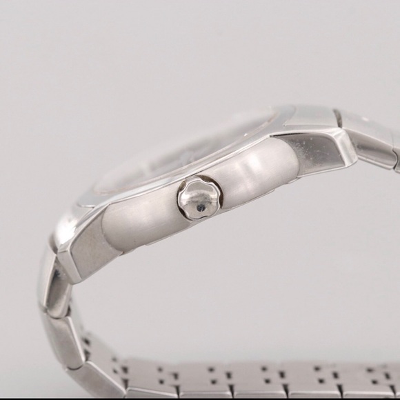 Movado Museum Sport Luxury - Picture 3 of 5